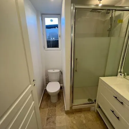 Maison A 23 Minutes De Paris * Rosny-sous-Bois