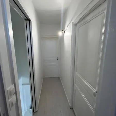 Maison A 23 Minutes De Paris * Rosny-sous-Bois
