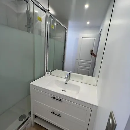 Maison A 23 Minutes De Paris